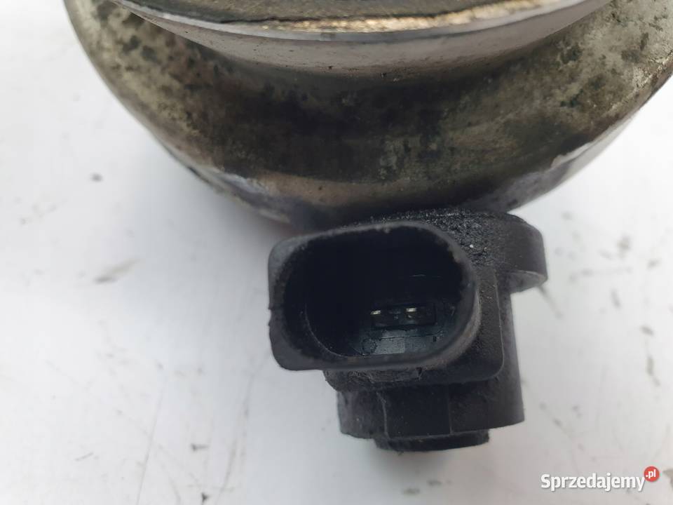 ŁAPA SILNIKA WSPORNK PODUSZKA Audi A6 C6 27 TDI Chełm