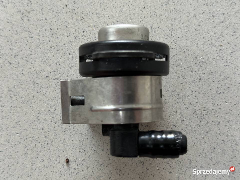 Regulator Zawór Cisnienia Paliwa 35 Bar Can Am 1km