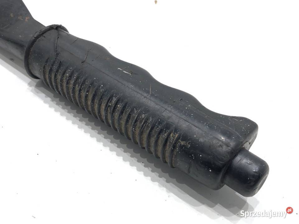 DŹWIGNIA HAMULCA RĘCZNEGO MERCEDES T1 7796