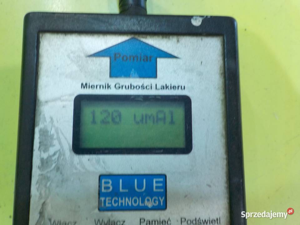 DODGE JOURNEY 20 CRD 10r 5D maska Maski mazowieckie Suków