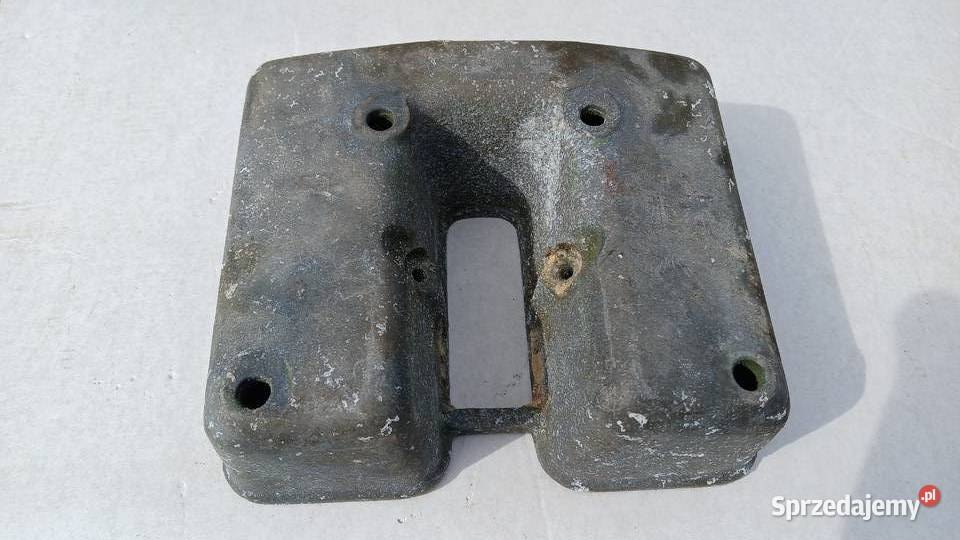 Jawa zuzlowa pokrywka zaworow sprzedam