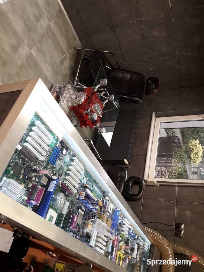 Naprawa wspomagania Peugeot 107 Poznań