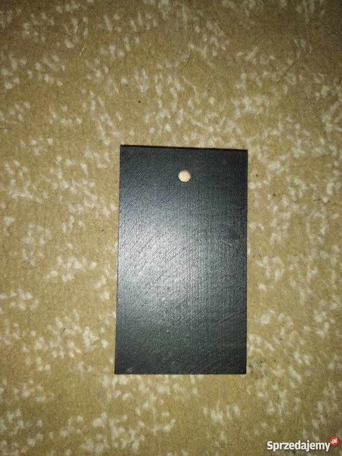 obraz maryi z dzieciątkiem Poznań sprzedam