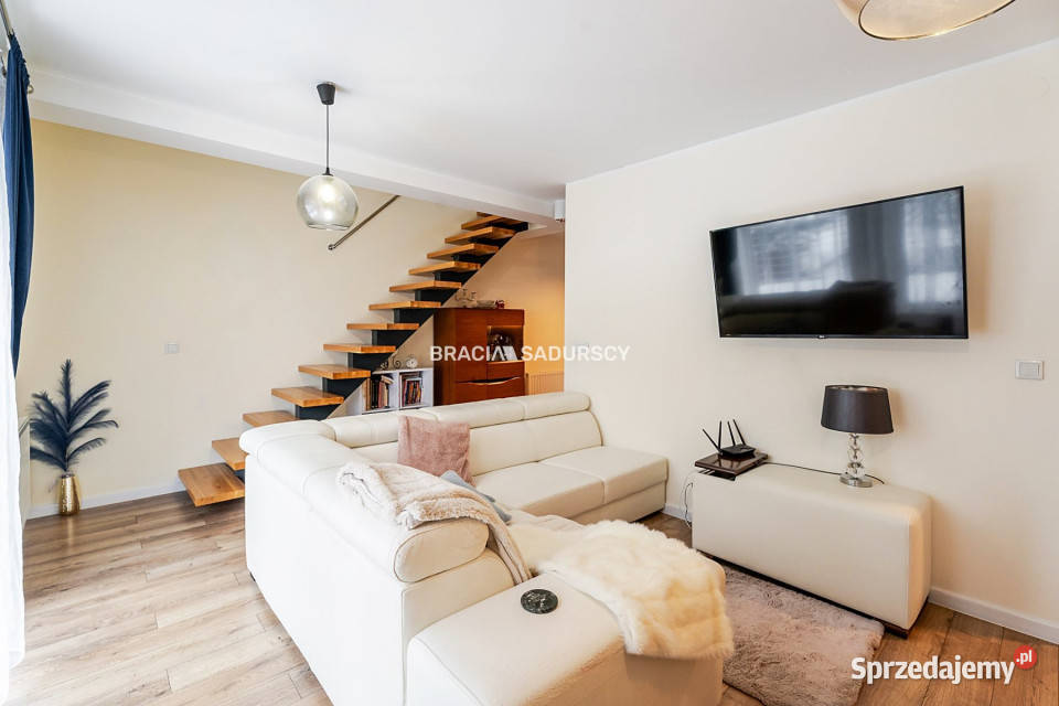 sprzedaży mieszkania 8124m 4 pokoje Kraków Sprzedaż sprzedam