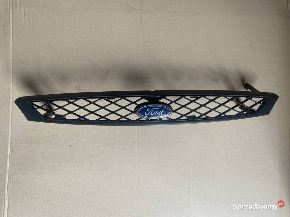 2M518200 grill atrapa chłodnicy Ford focus mk3