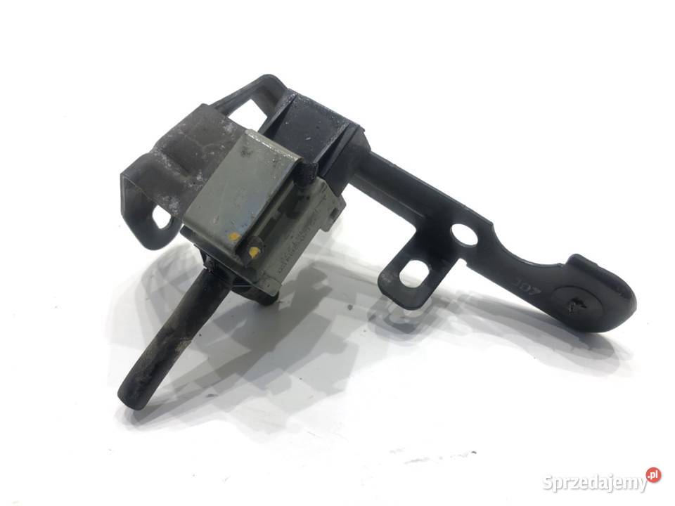 ZAWÓR PODCIŚNIENIA KIA OPTIMA 17 141 351202A450