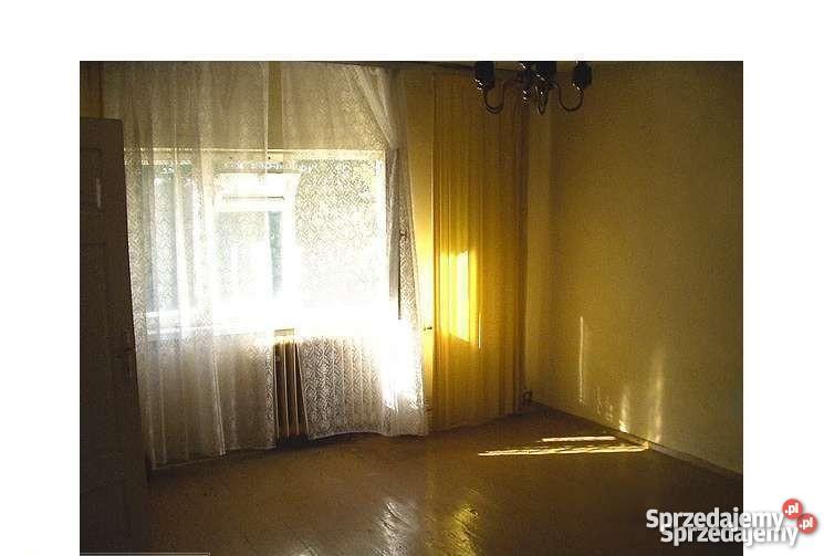 siedlisko 12 ha DOM na Żuławach 120 m2 Rok budowy 1920 pomorskie