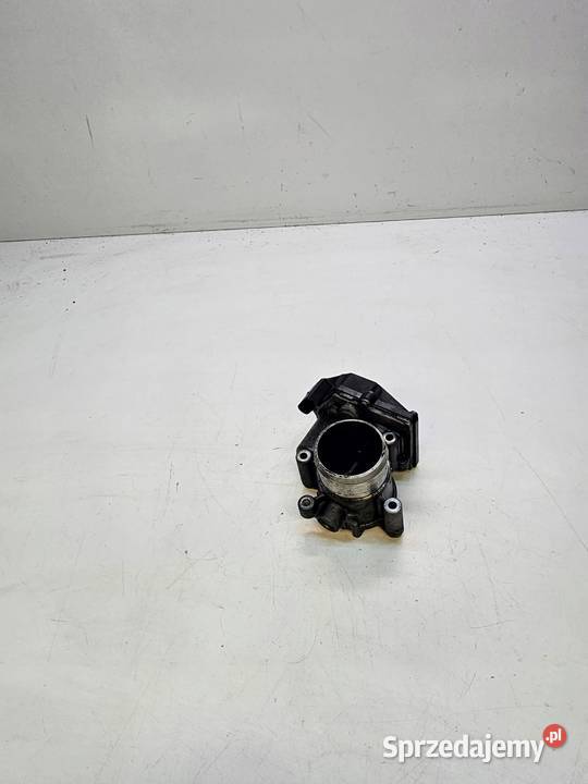PRZEPUSTNICA AUDI A4 A5 LIFT VW 20TDI 03L128063K Przystajń sprzedam
