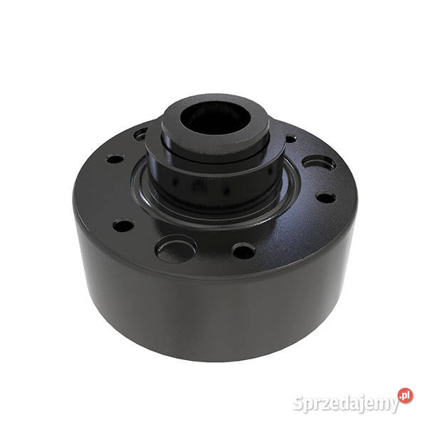 AH226112 Sprzęgło poślizgowe John Deere Do kombajnów sprzedam