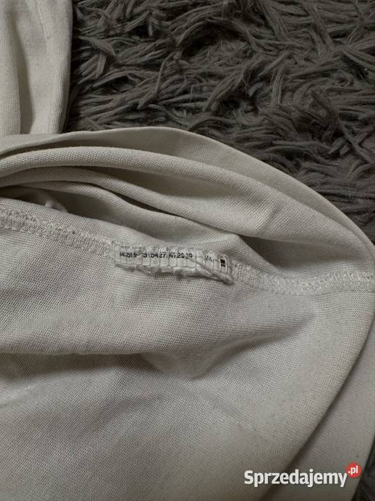 Koszulka Nike Trail Katowice