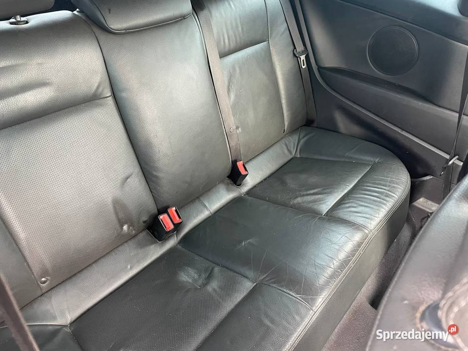 OPEL Astra GTC Coup 17 CDTi 125 sport BB668 Wrocław