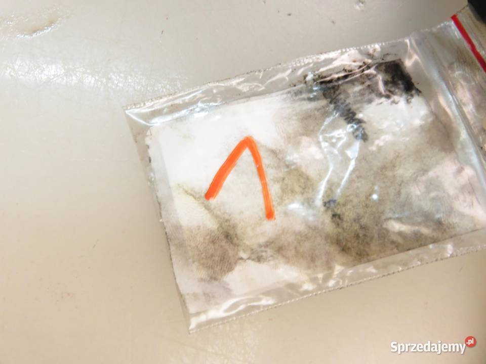 WTRYSKIWACZ OPEL CORSA C 13 CDTI 0445110083