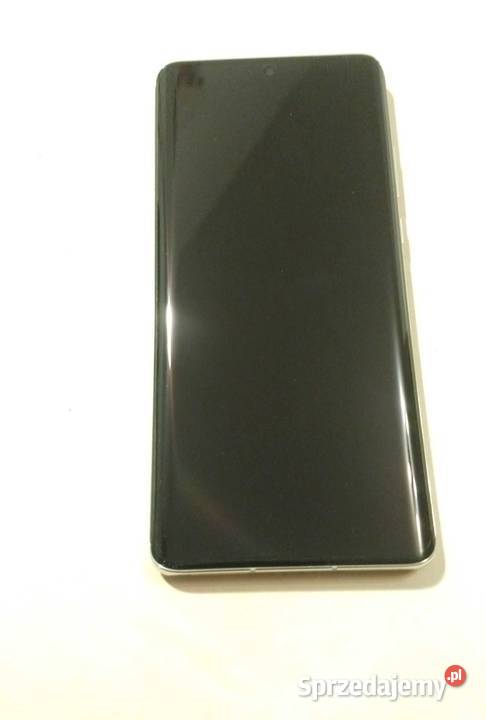 Huawei P50 PRO Sierpc