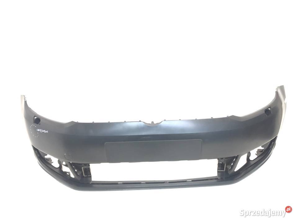 VW CADDY III 2K 20102015 TOURAN 1T3 1015 POD Skarżysko-Kamienna