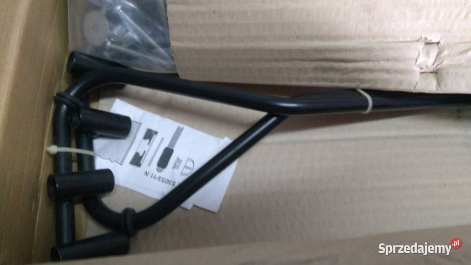 SZYBA OWIEWKA FFABBRI Honda SH300 SH 300 0610r Bielsk Podlaski