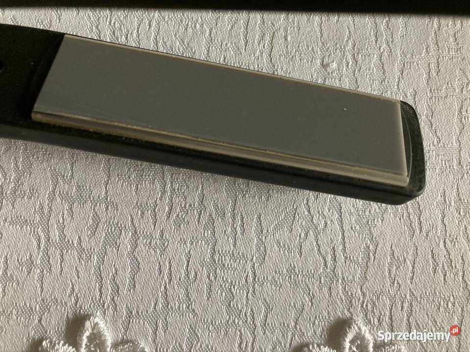 Prostownica Funkcjonalna Taurus BMA67 Czerwionka-Leszczyny