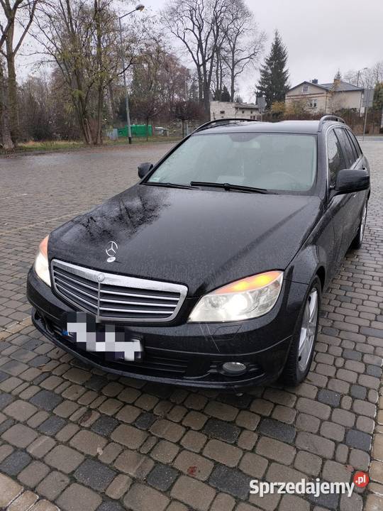 SprzedamZamienie Puławy sprzedam