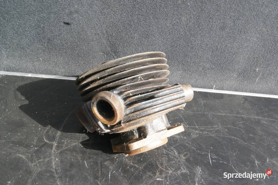 ZUNDAPP KK 200 DBK 200 DBK 250 DL 200 DB 200
