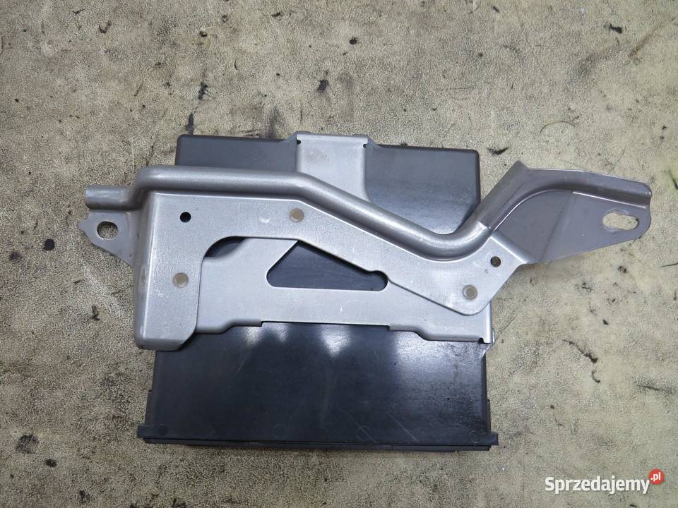 MODUŁ START STOP AVENSIS T27 T29 8926005010