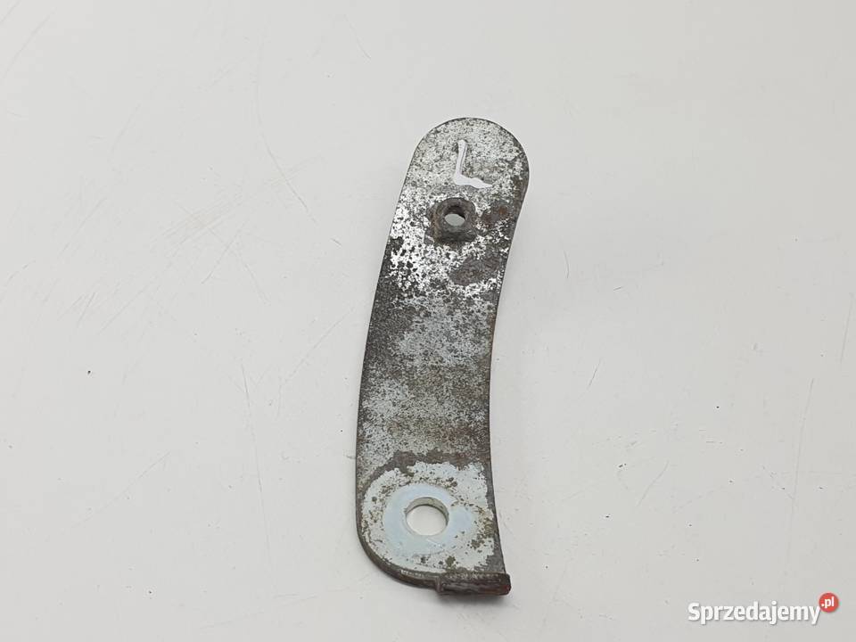 UCHYT WIESZAK TGB BLADE 250 Janowice