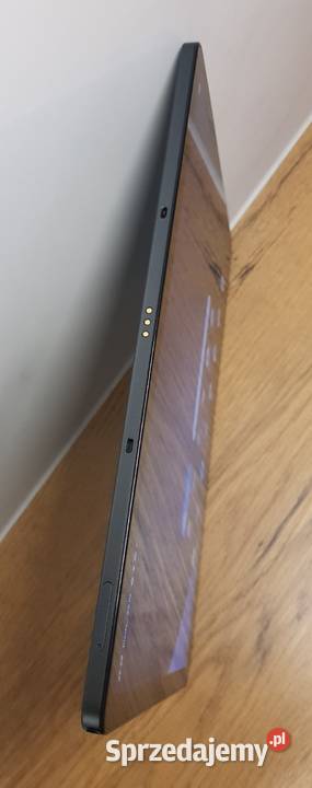 Samsung Galaxy Tab A9 SMX210 11 8128 GB szary Golina