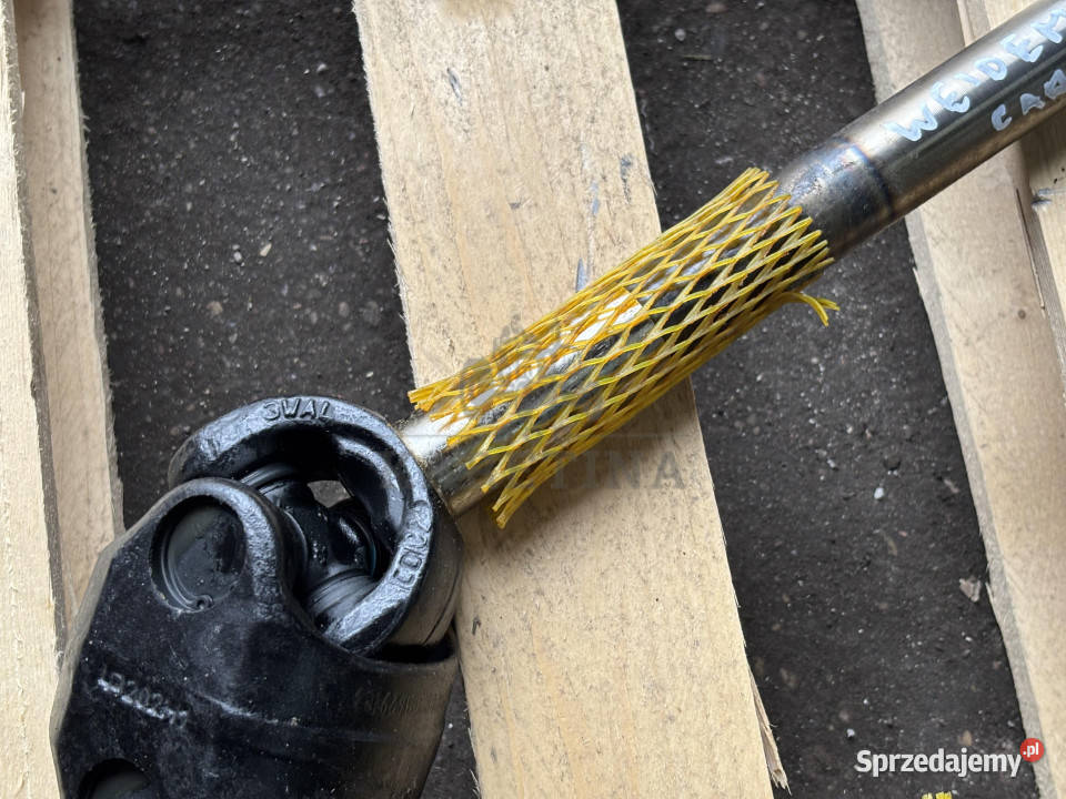 Carraro Kramer 391009 1000257372 B310 55 L6 Jastrzębniki