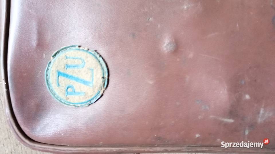 Apteczka pierwszej pomocy lekarska Wałbrzych