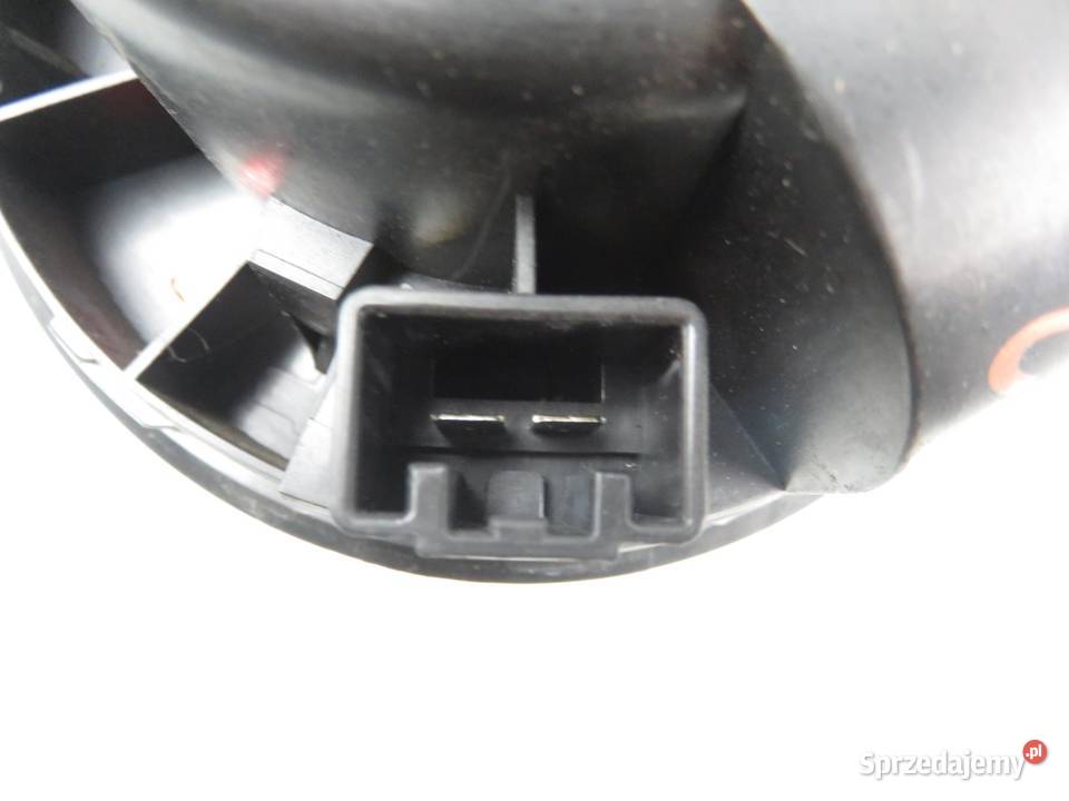 DMUCHAWA FORD C I DM2 3M5H18456AD małopolskie