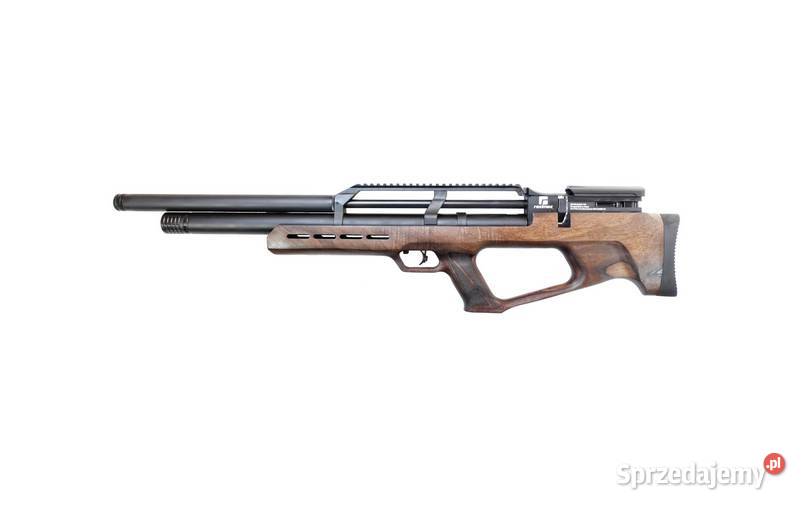 ZESTAW KAZIU REXIMEX ZONE 55MM BUTLA 6l300 Trzcianka sprzedam