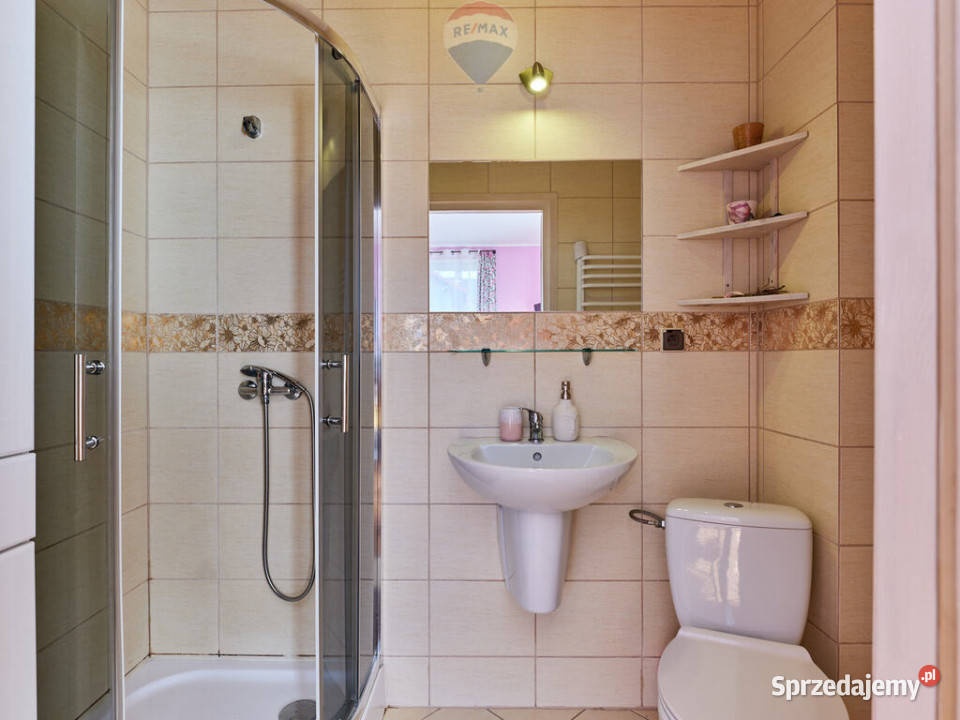 Pensjonat pod stokiem narciarskim Wisła