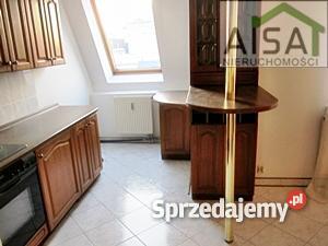 3Pokoje 3Piętro 69m2 MiastoPogodna blok Białystok