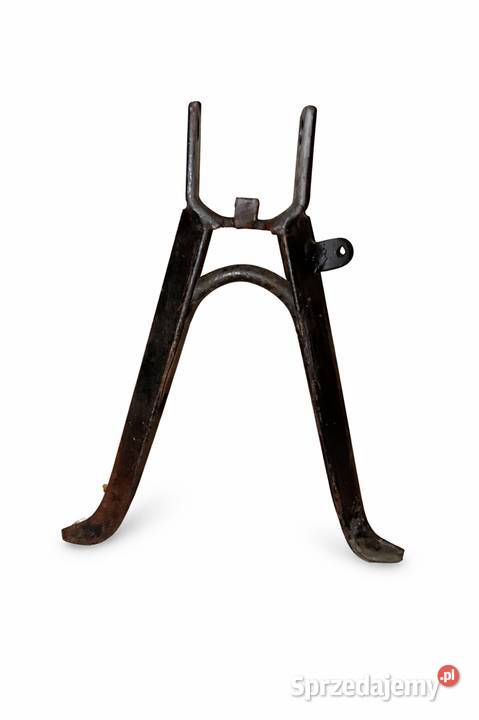 Stopki centralne Komar 2361 sport Kielce