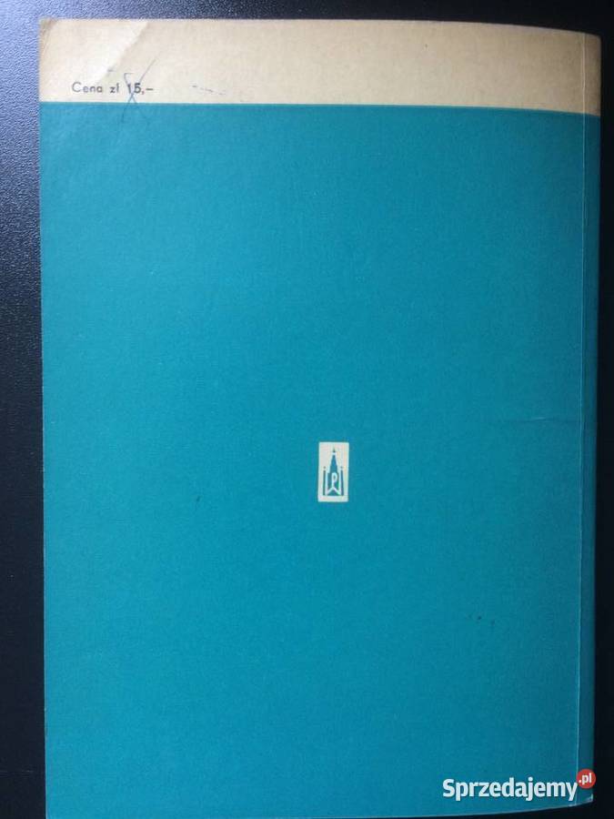 3311 Polskie Wychodźstwo Na Pomorzu Zachodnim Szczecin