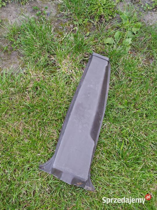 Części Nissan Sunny N13