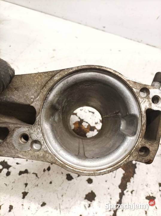 ŁAPA WSPORNIK 1392230100 20 CGI 45 AMG sprzedam