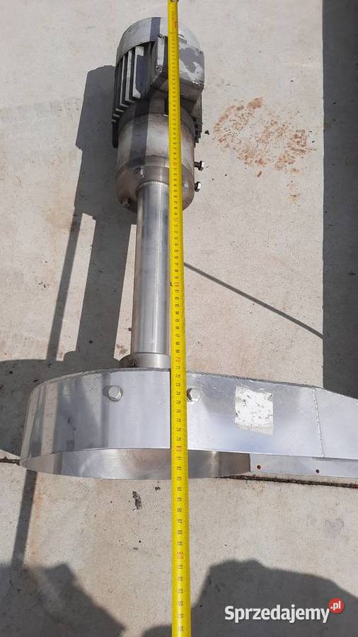 1 noży przemysłowych 52 Dębica