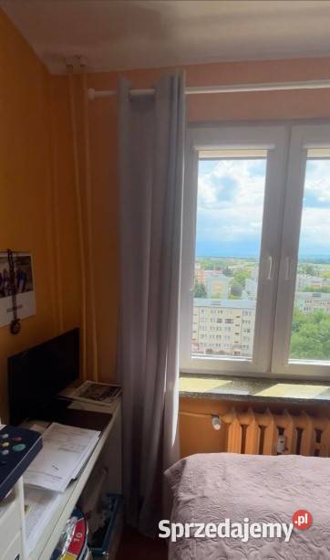 3pok 64met Piekary A BALKONPIWNICAWINDA Legnica telefon dolnośląskie