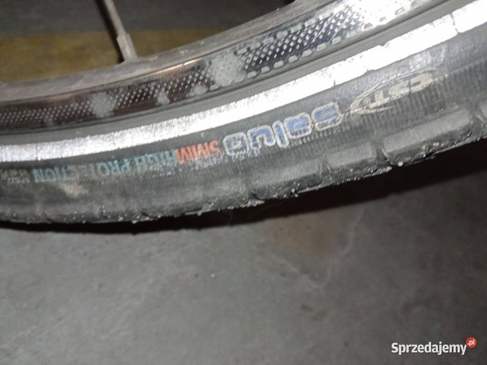 Rower miejski i CLIMBER PREMIUM SHIMANO 21