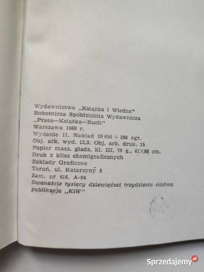 Borgiowie Roberto Gervaso Rok wydania 1989 Kielce