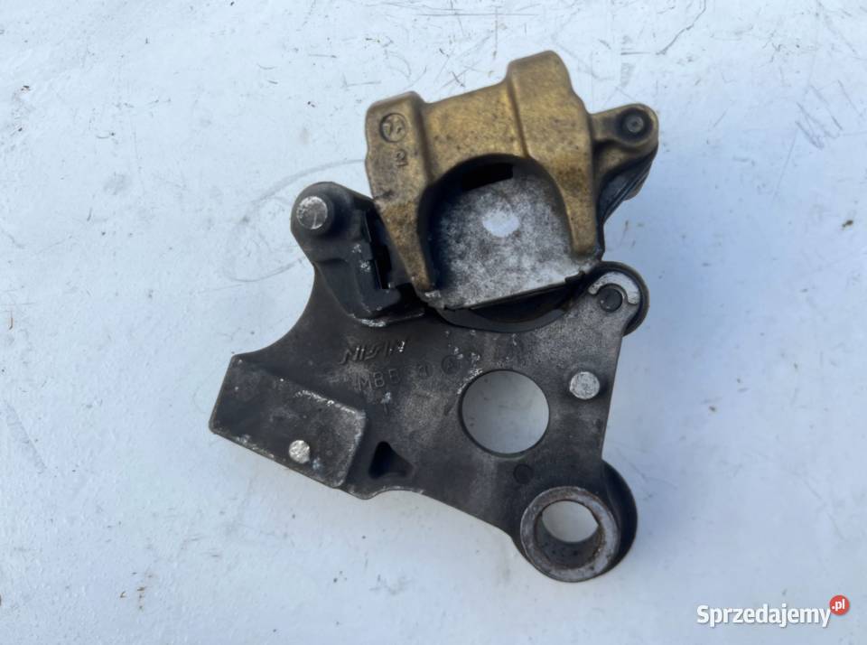 Zacisk hamulcowy tył jarzmo Honda VTR 1000F Ostrzeszów