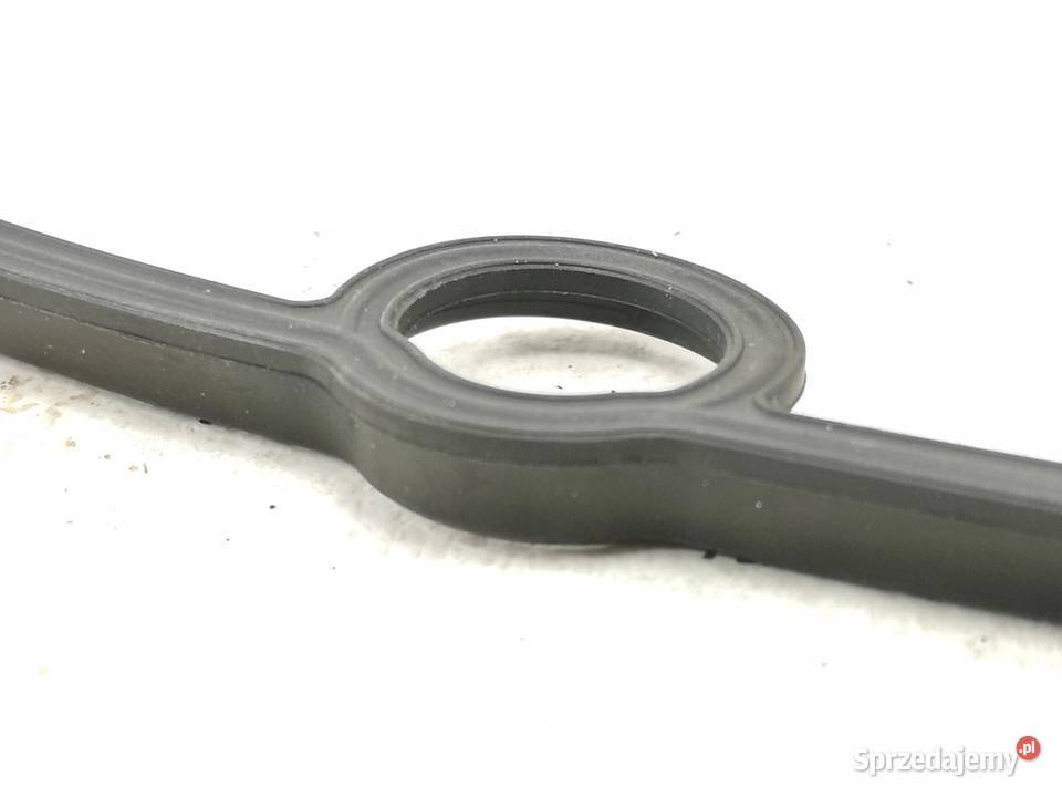 USZCZELKA POKR ZAWORÓW SUZUKI SWIFT IV 12 2010 sprzedam