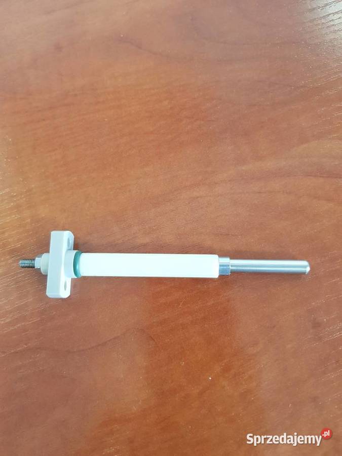 5100377900 LELY Sensor Sulechów