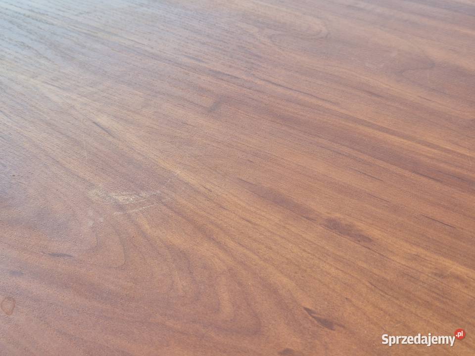 Sprzedam ladę sklepową trzyelementową lada Drzewica