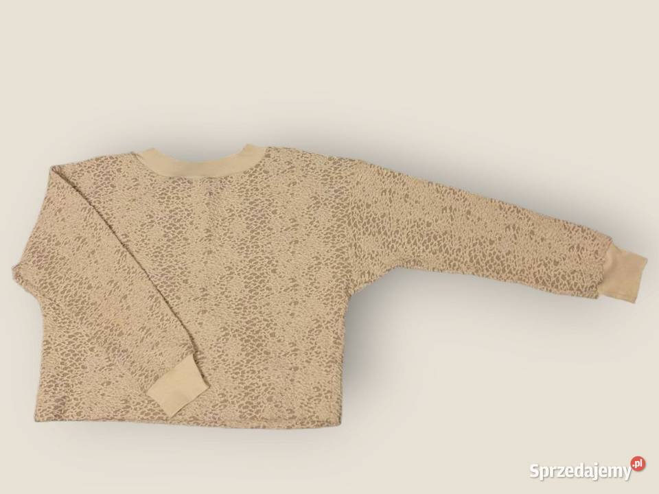 Damski sweter Pietro Filipi Bluzki i koszule Bolesławiec