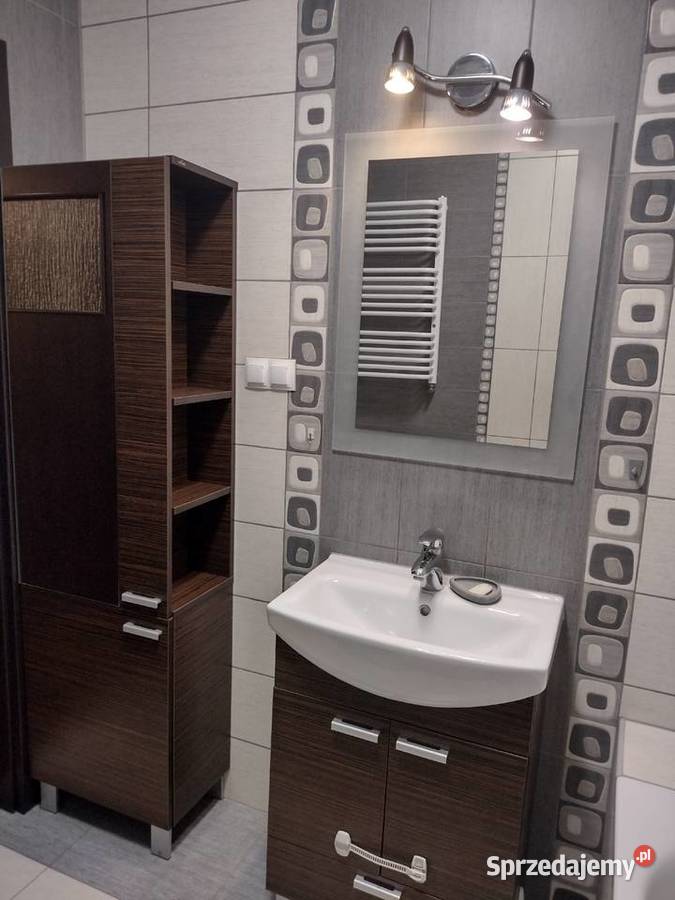 Mieszkanie 2pokojowe Białołęka Berensona Wynajem mazowieckie Warszawa