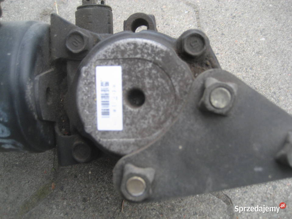 toyota corolla e10 e11 92 99r pompa wspomagania Rakoniewice sprzedam