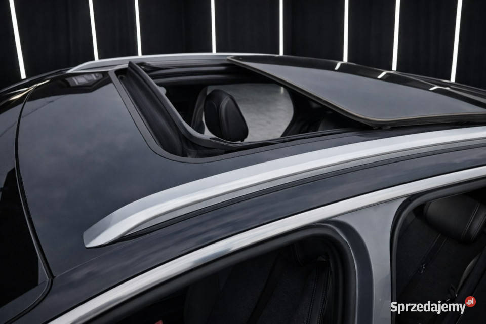 Peugeot 3008 16 aluminiowe felgi Żabno