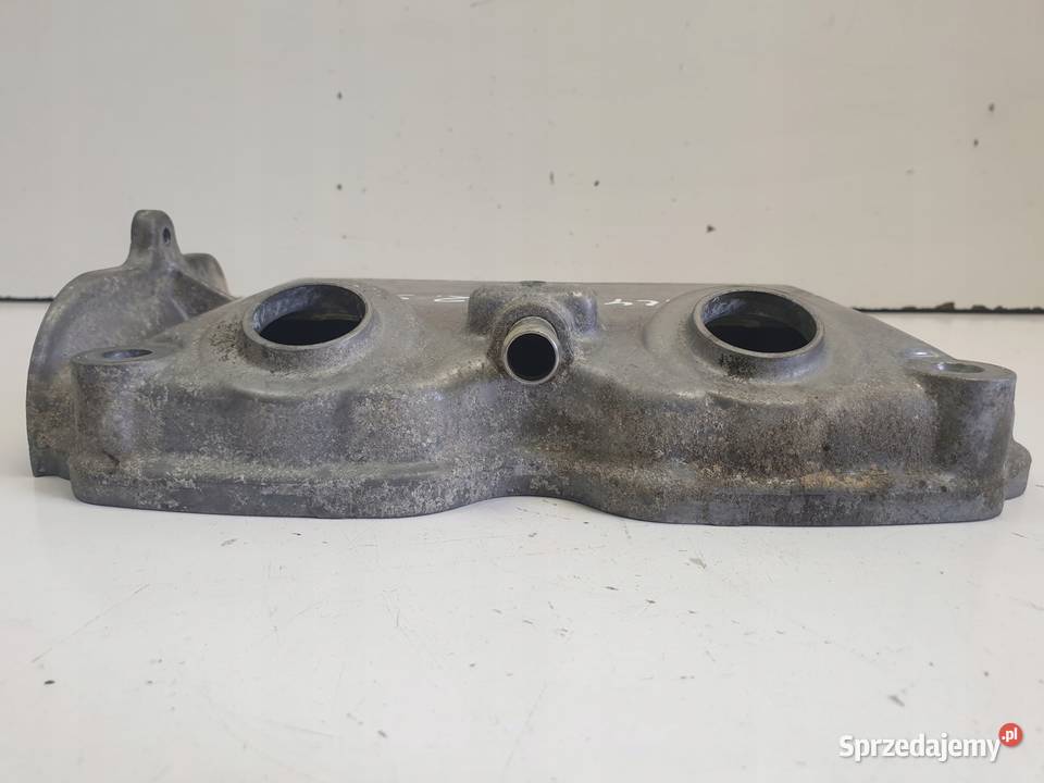 POKRYWA ZAWORÓW Subaru Legacy III 25 Chełm sprzedam