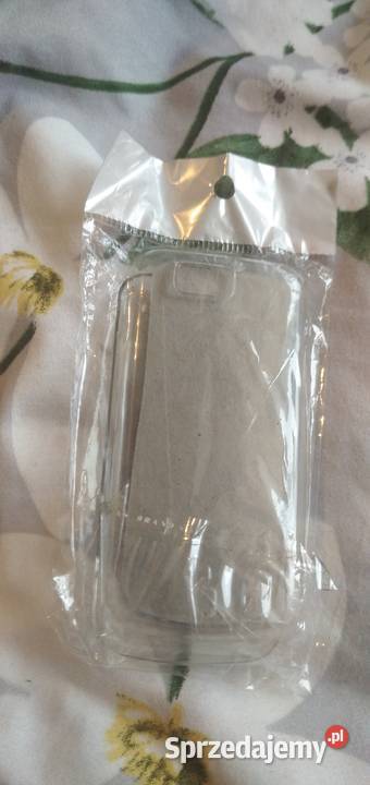 nokia 6600s pokrowiec etui obudowa n6600s