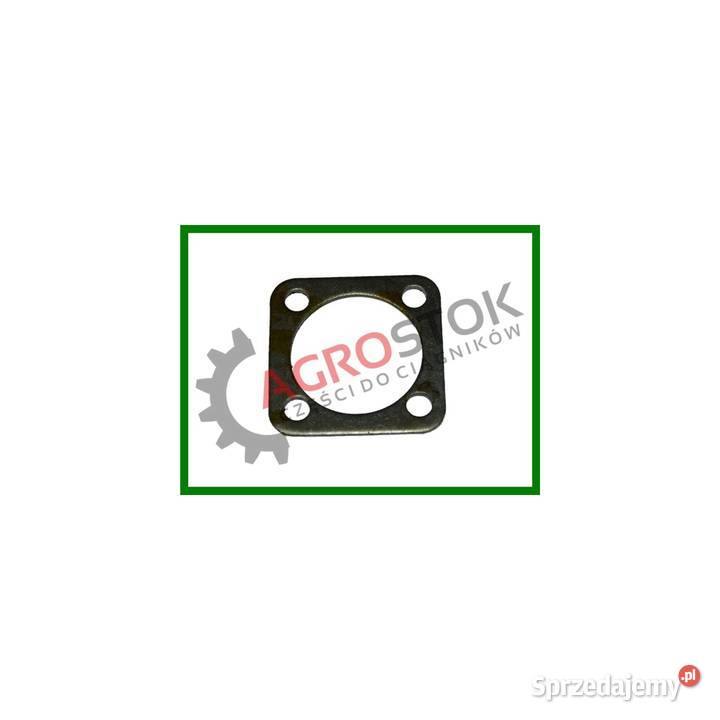 Płytka mtz 320 2201702054 Parczew